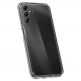 Хибриден кейс с висока степен на защита за Samsung Galaxy A14 5G - Spigen Ultra Hybrid Case (прозрачен) thumbnail 8