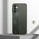 Хибриден удароустойчив кейс за Samsung Galaxy A14 5G - Ringke Fusion Matte Case (черен-мат) thumbnail 5