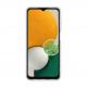 Оригинален хибриден кейс за Samsung Galaxy A14 5G - Samsung Protective Clear Cover EF-QA146CTEGWW (прозрачен) thumbnail 2