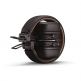 Безжични слушалки с микрофон за смартфони и мобилни устройства - Marshall Major IV Bluetooth (кафяв) thumbnail 6