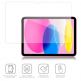 Калено стъклено защитно покритие за дисплея на iPad 10 (2022), iPad 11 (2025) - 4smarts Second Glass (прозрачен) thumbnail