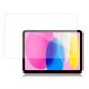 Калено стъклено защитно покритие за дисплея на iPad 10 (2022), iPad 11 (2025) - 4smarts Second Glass (прозрачен) thumbnail 2