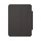 Удароустойчив хибриден кейс за iPad 10 (2022), iPad 11 (2025) - Urban Armor Gear Plyo Case (прозрачен) thumbnail 5