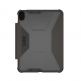Удароустойчив хибриден кейс за iPad 10 (2022), iPad 11 (2025) - Urban Armor Gear Plyo Case (прозрачен) thumbnail 11
