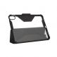 Удароустойчив хибриден кейс за iPad 10 (2022), iPad 11 (2025) - Urban Armor Gear Plyo Case (прозрачен) thumbnail 12