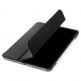 Кожен кейс и поставка за iPad 10 (2022), iPad 11 (2025) - Spigen Smart Fold Case (черен) thumbnail 5