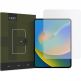 Калено стъклено защитно покритие за дисплея на iPad 10 (2022), iPad 11 (2025) - Hofi Glass Pro Plus Tempered Glass 2.5D (прозрачен) thumbnail
