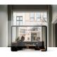 Калено стъклено защитно покритие за дисплея на iPad 10 (2022), iPad 11 (2025) - Hofi Glass Pro Plus Tempered Glass 2.5D (прозрачен) thumbnail 4