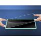 Комплект 2 броя калени стъклени защитни покрития за дисплея на iPad 10 (2022), iPad 11 (2025) - ESR Tempered Glass Screen Protector (прозрачен) thumbnail 2