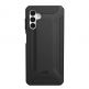 Удароустойчив хибриден кейс за Samsung Galaxy A04s - Urban Armor Gear Scout Case (черен) thumbnail 2
