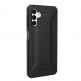 Удароустойчив хибриден кейс за Samsung Galaxy A04s - Urban Armor Gear Scout Case (черен) thumbnail 3