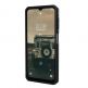 Удароустойчив хибриден кейс за Samsung Galaxy A04s - Urban Armor Gear Scout Case (черен) thumbnail 5
