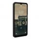 Удароустойчив хибриден кейс за Samsung Galaxy A04s - Urban Armor Gear Scout Case (черен) thumbnail 6