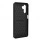 Удароустойчив хибриден кейс за Samsung Galaxy A04s - Urban Armor Gear Scout Case (черен) thumbnail 8