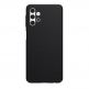Поликарбонатов кейс за Samsung Galaxy A32 5G - Nillkin Super Frosted Shield Case (черен) thumbnail