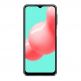 Поликарбонатов кейс за Samsung Galaxy A32 5G - Nillkin Super Frosted Shield Case (черен) thumbnail 3