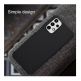 Поликарбонатов кейс за Samsung Galaxy A13 4G - Nillkin Super Frosted Shield Case (черен) thumbnail 2
