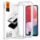 2 броя калени стъклени защитни покрития за дисплея на Samsung Galaxy A13 4G - Spigen Glass.Tr Align Master Tempered Glass 2 Pack (прозрачен) thumbnail
