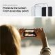 2 броя калени стъклени защитни покрития за дисплея на Samsung Galaxy A13 4G - Spigen Glass.Tr Align Master Tempered Glass 2 Pack (прозрачен) thumbnail 4