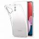 Силиконов (TPU) калъф за Samsung Galaxy A13 4G - Tech-Protect FlexAir Plus Case (прозрачен) thumbnail