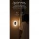 Baseus Sunshine Series Human Body Induction Entrance Light - нощна LED лампа (топла светлина) thumbnail 8