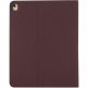 Incase Book Jacket Revolution Case - удароустойчив калъф, тип папка и поставка за iPad Pro 9.7 (червен) thumbnail 3
