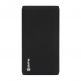 Griffin Reserve Power Bank 20100 mAh - външна батерия с USB и USB-C изходи за зареждане на мобилни устройства (черен) thumbnail 4