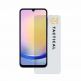 Калено стъклено защитно покритие за дисплея на Samsung Galaxy A25 5G - Tactical Glass Shield 2.5D (прозрачен) thumbnail