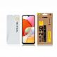 Калено стъклено защитно покритие за дисплея на Samsung Galaxy A15 4G - Tactical Glass Shield 2.5D (прозрачен) thumbnail 3