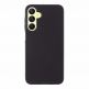 Силиконов (TPU) калъф за Samsung Galaxy A25 5G (черен)  - Tactical TPU Cover thumbnail