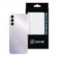 Силиконов (TPU) калъф за Samsung Galaxy A14 5G (прозрачен)  - OBALME Basic Clear TPU Case thumbnail 3