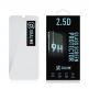 Калено стъклено защитно покритие за дисплея на Samsung Galaxy A34 5G - OBALME Tempered Glass Screen Protector 2.5D (прозрачен) thumbnail