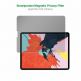 Магнитно защитно покритие с определен ъгъл на виждане за дисплея на iPad 10 (2022), iPad 11 (2025) - 4smarts Smart Protect Magnetic Privacy Filter (2022) thumbnail