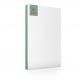 Кейс с изключителна защита и поставка за iPad 10 (2022), iPad 11 (2025) - Tech-Protect Kevlar Pro Case (черен) thumbnail 7