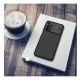 Поликарбонатов кейс за Samsung Galaxy A23 4G - Nillkin CamShield Case (черен) thumbnail 6