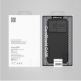 Поликарбонатов кейс за Samsung Galaxy A23 4G - Nillkin CamShield Case (черен) thumbnail 7