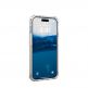 Удароустойчив хибриден кейс за iPhone 15 Pro - Urban Armor Gear Plyo Case (прозрачен) thumbnail 6