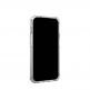 Удароустойчив хибриден кейс за iPhone 15 Pro - Urban Armor Gear Plyo Case (прозрачен) thumbnail 9