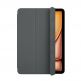 Оригинален калъф за iPad Air 13 (2025), iPad Air 13 (2024) (черен)  - Apple Smart Folio thumbnail