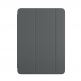 Оригинален калъф за iPad Air 13 (2025), iPad Air 13 (2024) (черен)  - Apple Smart Folio thumbnail 2