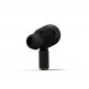 Аудиофилски безжични слушалки със зареждащ кейс - Marshall Motif II A.N.C. TWS True Wireless Earphones (черен) thumbnail 2