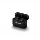 Аудиофилски безжични слушалки със зареждащ кейс - Marshall Motif II A.N.C. TWS True Wireless Earphones (черен) thumbnail 3