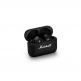 Аудиофилски безжични слушалки със зареждащ кейс - Marshall Motif II A.N.C. TWS True Wireless Earphones (черен) thumbnail 4