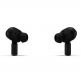 Аудиофилски безжични слушалки със зареждащ кейс - Marshall Motif II A.N.C. TWS True Wireless Earphones (черен) thumbnail 5