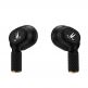 Аудиофилски безжични слушалки със зареждащ кейс - Marshall Motif II A.N.C. TWS True Wireless Earphones (черен) thumbnail 7