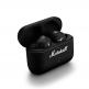 Аудиофилски безжични слушалки със зареждащ кейс - Marshall Motif II A.N.C. TWS True Wireless Earphones (черен) thumbnail 8