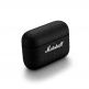 Аудиофилски безжични слушалки със зареждащ кейс - Marshall Motif II A.N.C. TWS True Wireless Earphones (черен) thumbnail 9