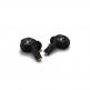 Аудиофилски безжични слушалки със зареждащ кейс - Marshall Motif II A.N.C. TWS True Wireless Earphones (черен) thumbnail 10