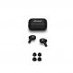 Аудиофилски безжични слушалки със зареждащ кейс - Marshall Motif II A.N.C. TWS True Wireless Earphones (черен) thumbnail 11