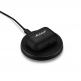 Аудиофилски безжични слушалки със зареждащ кейс - Marshall Motif II A.N.C. TWS True Wireless Earphones (черен) thumbnail 12
